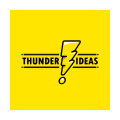 Logo idées