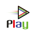 logo app internet