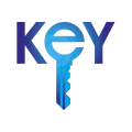 logo de llave