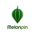 Logo melone