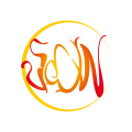 maan Logo
