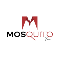 logo de mosquito