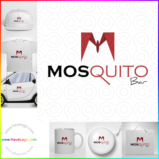 Koop een mug logo - ID:56160