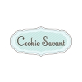 muffin winkel logo