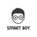 logo nerdy