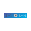 Logo pearl