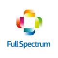 Logo spectre