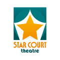 theater logo