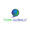 logo de Think