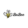 logo de BaBee