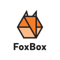 Logo FoxBox