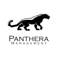 logo de Panthera Management