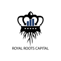 logo de Royal Roots Capital