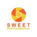 logo de Fotografía dulce