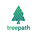 logo de Tree Path