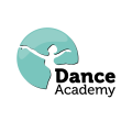 Logo ballet