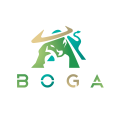 Logo boeuf