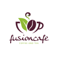 logo caffetteria