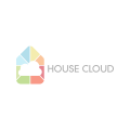 Logo cloud