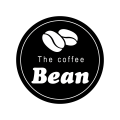 koffie Logo