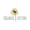 Logo coton