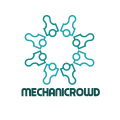 Logo crowdsourcing