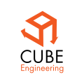 logo engineering