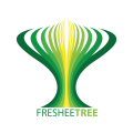environment logo