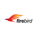 logo de Firebird