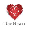 Logo coeur