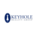 logo de key hole