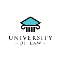Logo cabinet d’avocat