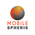 mobiel Logo