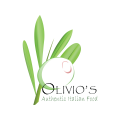 Logo oliva