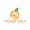logo de Naranja