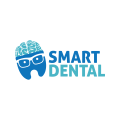Logo orthodontiste