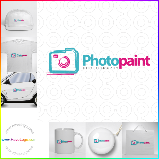 Acheter un logo de photo - 59648