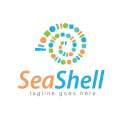 logo de Seashell