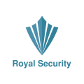 Logo agence de sécurité
