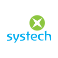 technologie Logo