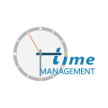 logo de taller de gestión del tiempo