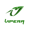 Logo vipera