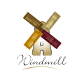 windmolen logo