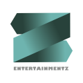 logo de z