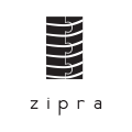 logo zip