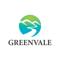 logo de Greenvale