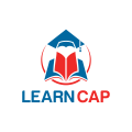 logo de LearnCap