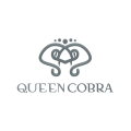 logo de Queen Cobra