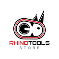logo de Rhino Tools