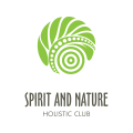 logo de Spirit And Nature